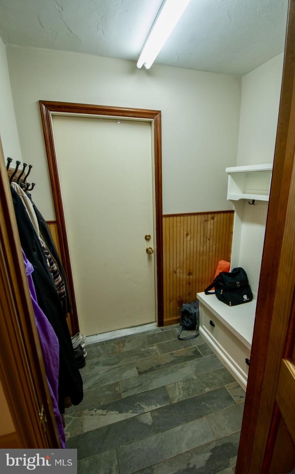 153 Timber Lane Hanover, PA 17331 - Photo 30 of 52