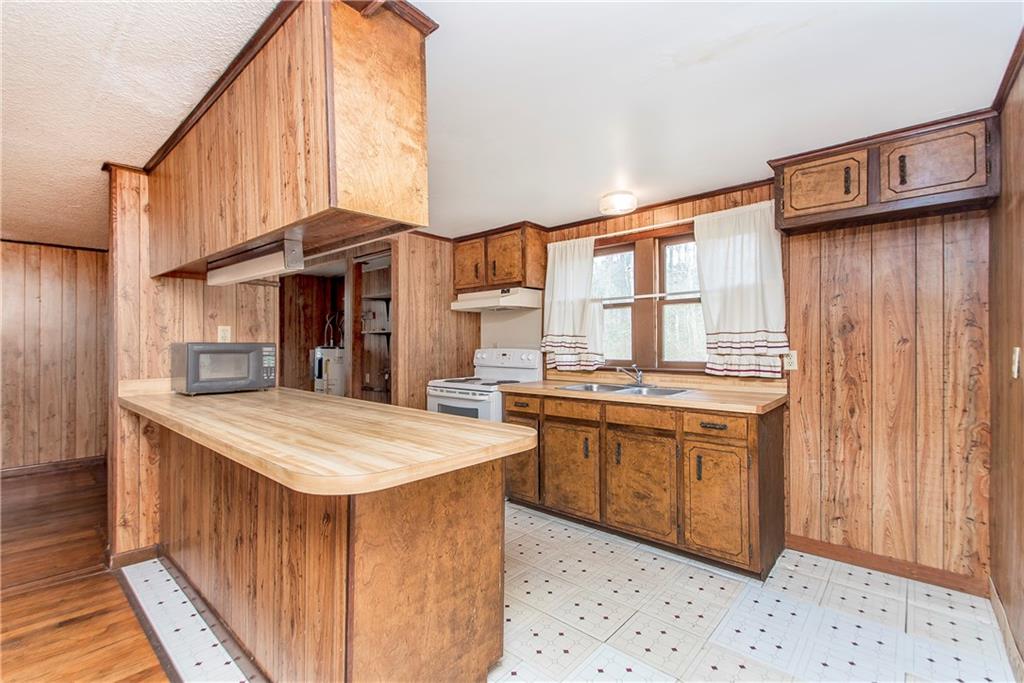 43228 Robinson Road Hammond, LA 70403 - Photo 11 of 32 Gallery Image 11