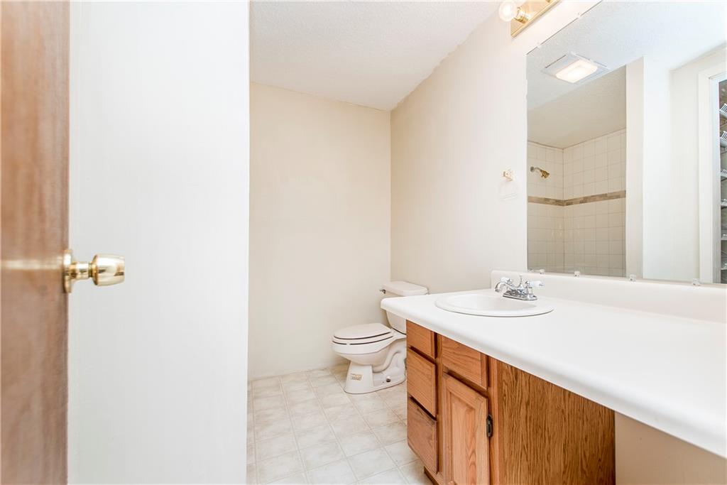 43228 Robinson Road Hammond, LA 70403 - Photo 23 of 32 Gallery Image 23