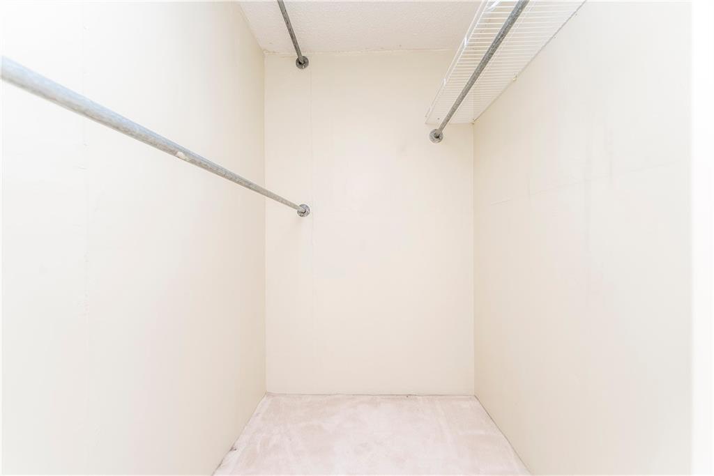 43228 Robinson Road Hammond, LA 70403 - Photo 25 of 32 Gallery Image 25