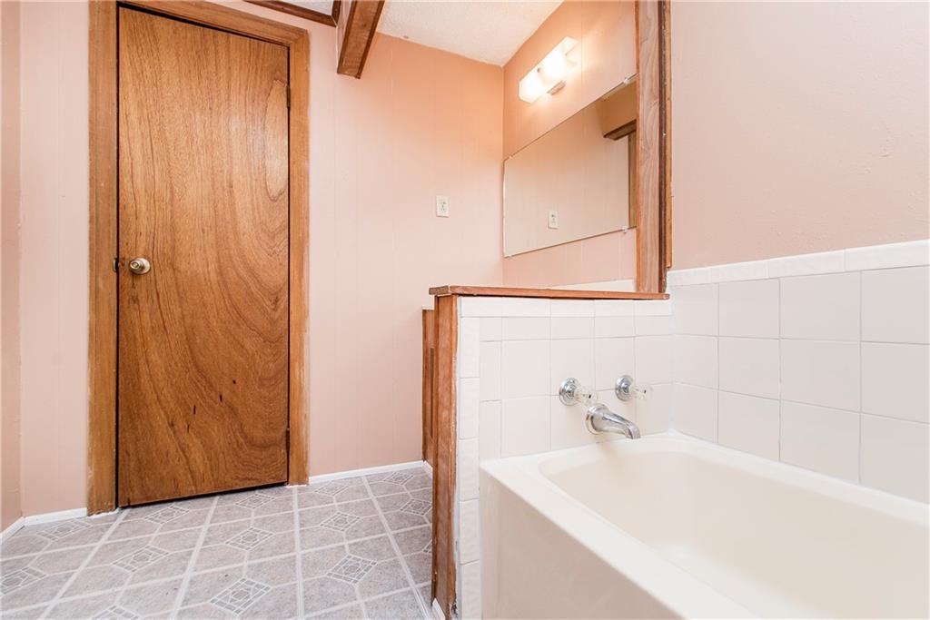 43228 Robinson Road Hammond, LA 70403 - Photo 28 of 32 Gallery Image 28