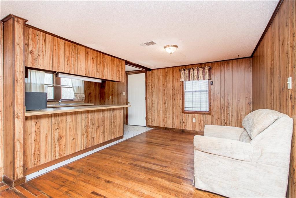 43228 Robinson Road Hammond, LA 70403 - Photo 8 of 32 Gallery Image 8