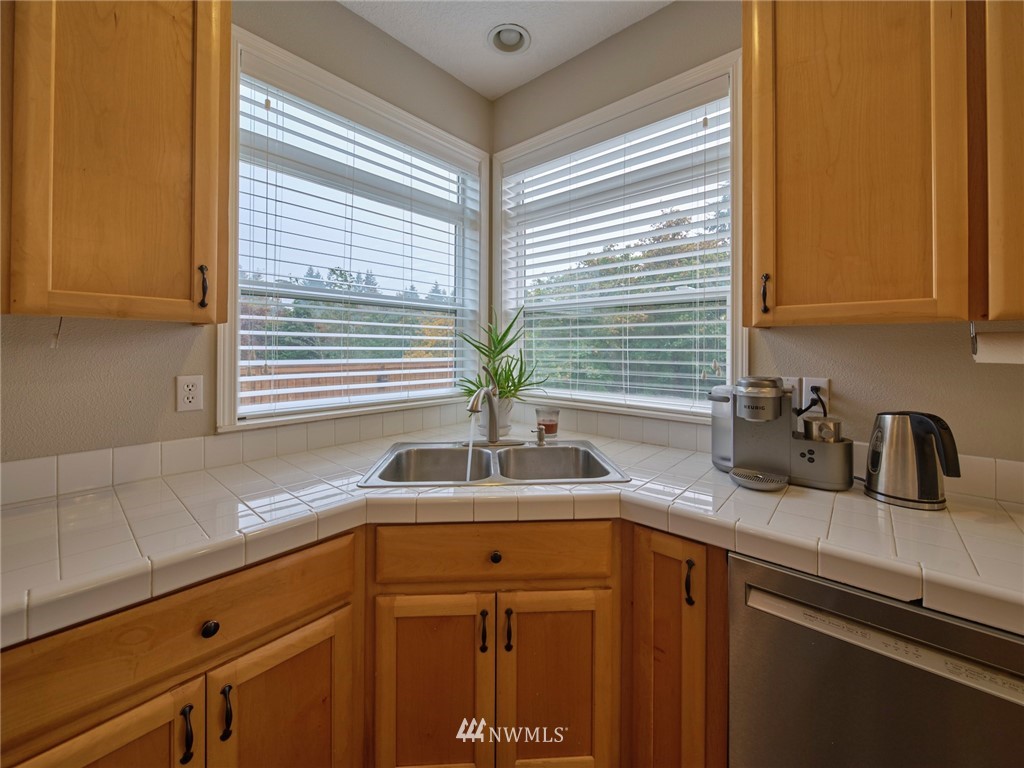 1619 North Falcon Drive Ridgefield, WA 98642 - Photo 9 of 30 Gallery Image 9