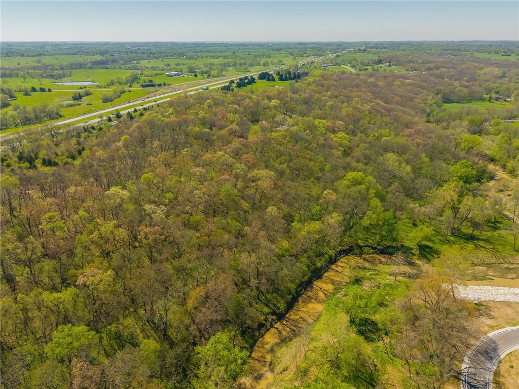 13921 Nation Road Kearney, MO 64060 - Photo 7 of 49 Gallery Image 7