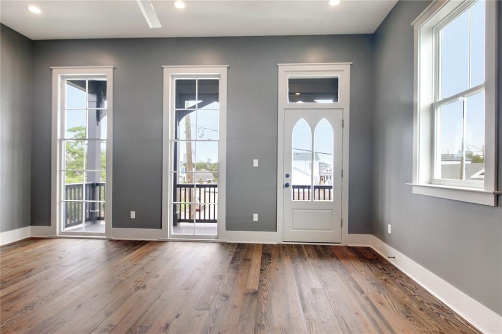 218 Hubbell Road New Orleans, LA 70114 - Photo 11 of 21 Gallery Image 11