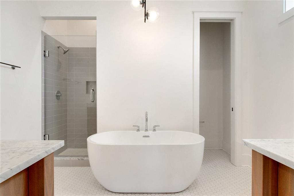 218 Hubbell Road New Orleans, LA 70114 - Photo 12 of 21 Gallery Image 12