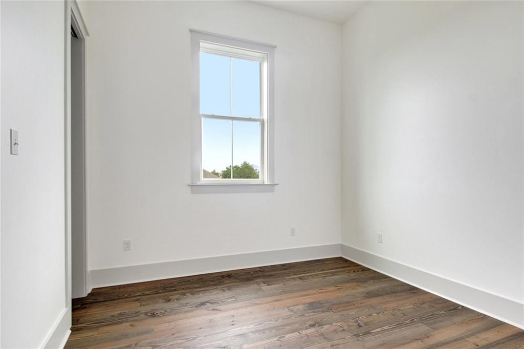 218 Hubbell Road New Orleans, LA 70114 - Photo 16 of 21 Gallery Image 16