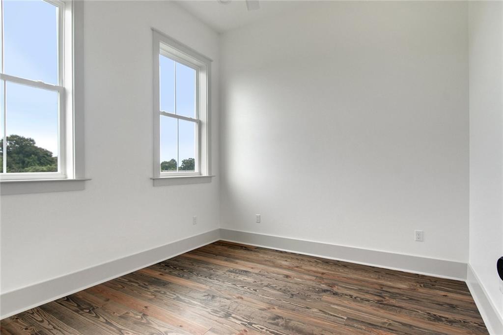 218 Hubbell Road New Orleans, LA 70114 - Photo 19 of 21 Gallery Image 19