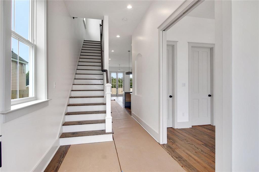 218 Hubbell Road New Orleans, LA 70114 - Photo 3 of 21 Gallery Image 3