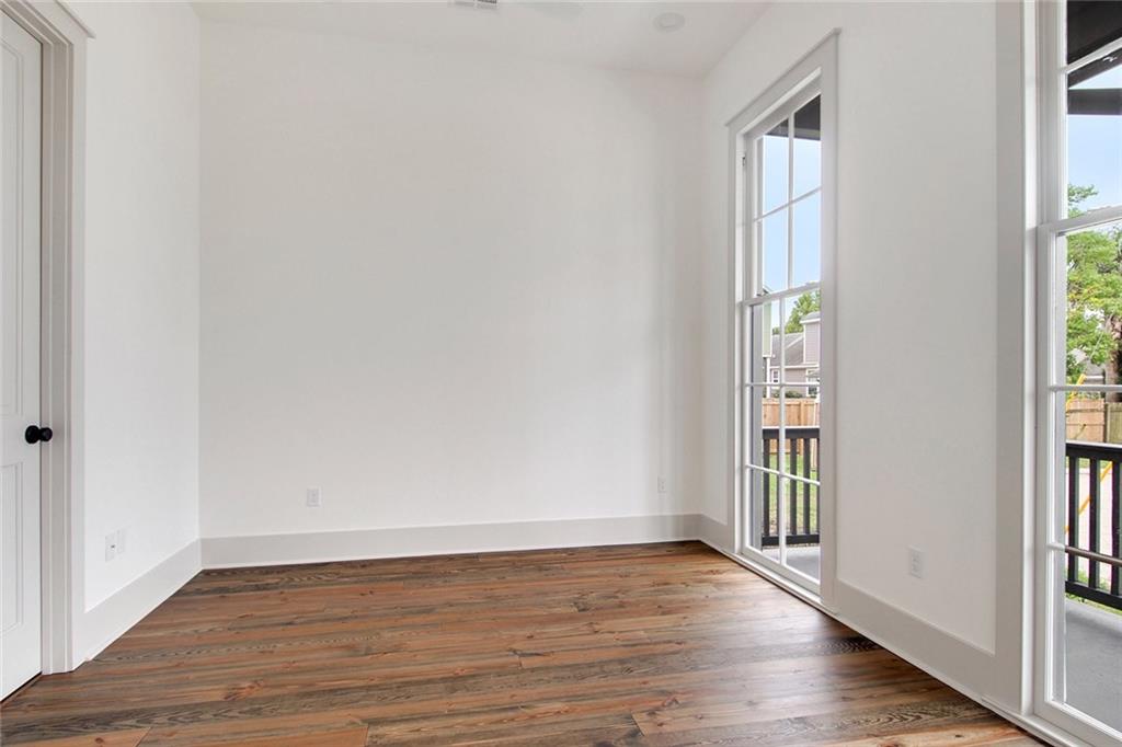 218 Hubbell Road New Orleans, LA 70114 - Photo 4 of 21 Gallery Image 4