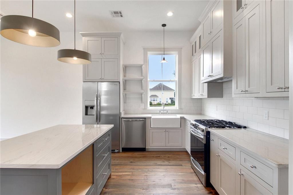 218 Hubbell Road New Orleans, LA 70114 - Photo 7 of 21 Gallery Image 7