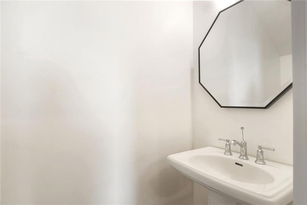 218 Hubbell Road New Orleans, LA 70114 - Photo 8 of 21 Gallery Image 8