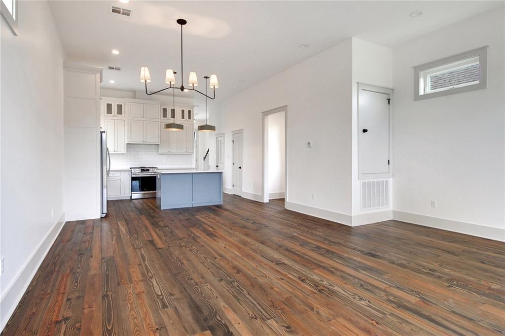 218 Hubbell Road New Orleans, LA 70114 - Photo 10 of 21 Gallery Image 10