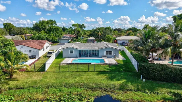 $658,000 | 8588 Northwest 27th Drive, Coral Springs, FL 33065