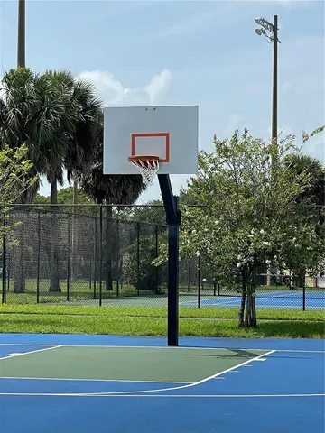 $658,000 | 8588 Northwest 27th Drive, Coral Springs, FL 33065