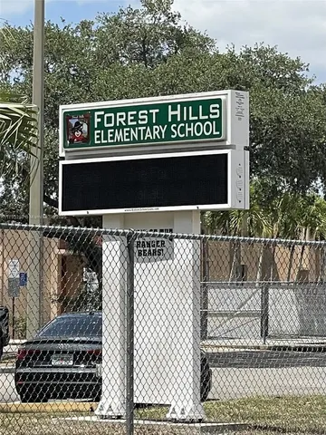 $658,000 | 8588 Northwest 27th Drive, Coral Springs, FL 33065