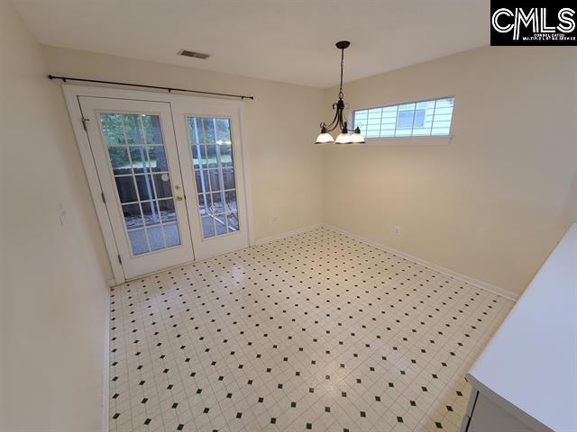 203 Gate Post Lane Columbia, SC 29223 - Photo 4 of 9