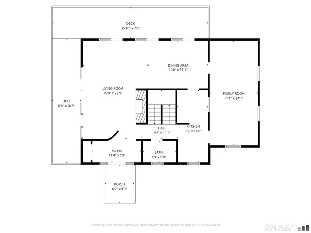 $579,000 | 31 Oxford Court, Simsbury, CT 06070
