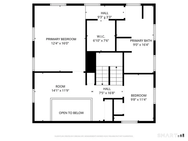 $579,000 | 31 Oxford Court, Simsbury, CT 06070