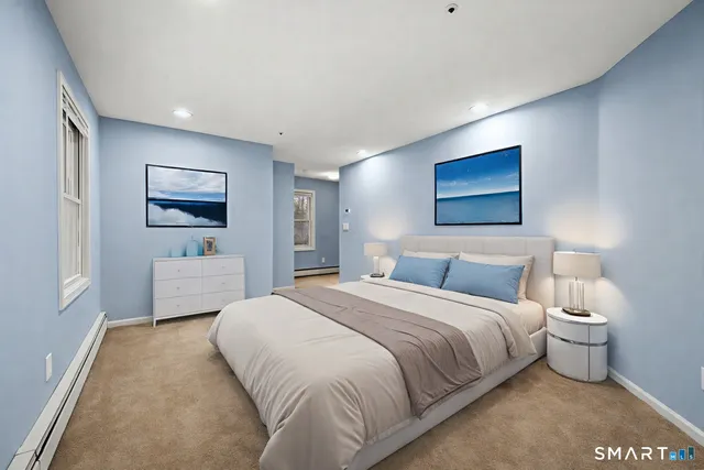 $579,000 | 31 Oxford Court, Simsbury, CT 06070