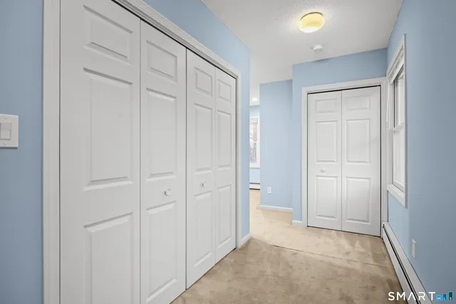 $579,000 | 31 Oxford Court, Simsbury, CT 06070