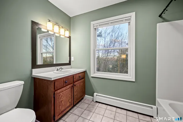 $579,000 | 31 Oxford Court, Simsbury, CT 06070