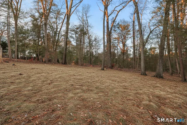 $579,000 | 31 Oxford Court, Simsbury, CT 06070