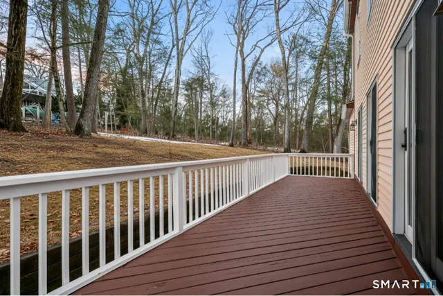 $579,000 | 31 Oxford Court, Simsbury, CT 06070