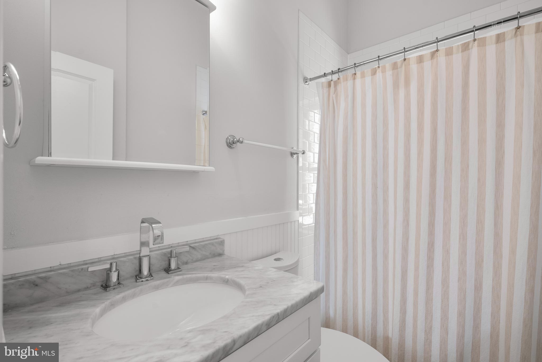 3322 Prospect Street Northwest Washington, DC 20007 - Photo 21 of 32