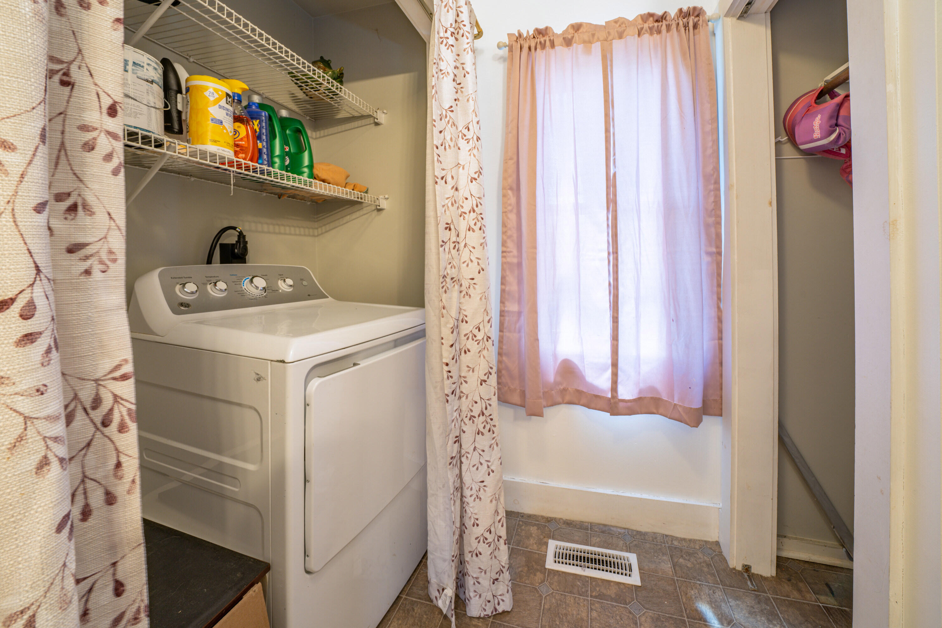 177 Lebanon Road Winterport, ME 04496 - Photo 22 of 47 2600
