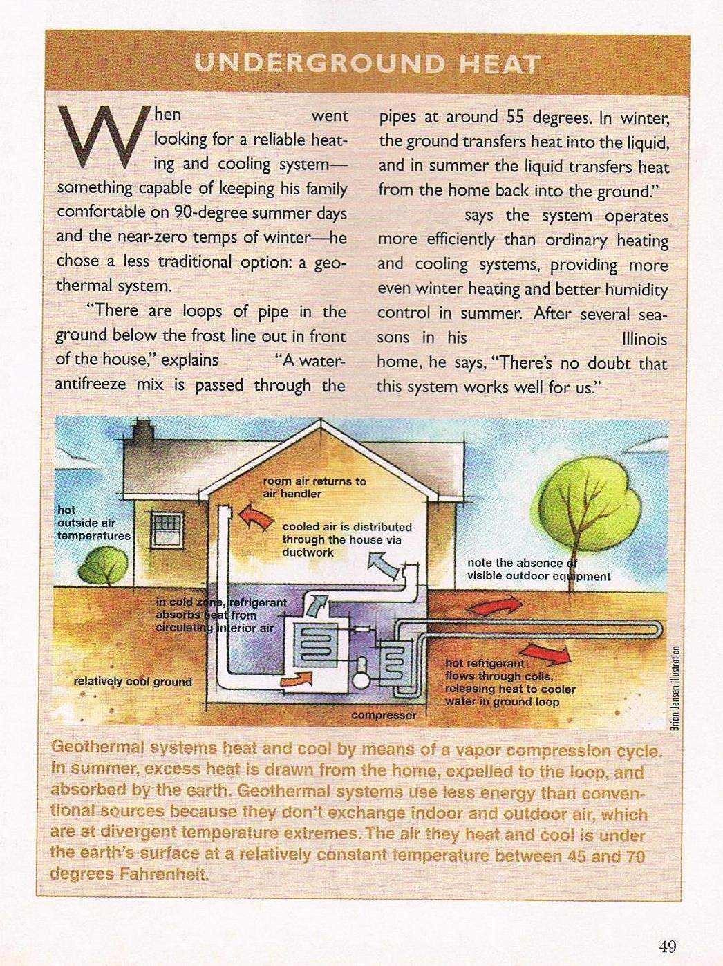 23425 West Farmington Road Farmington, IL 61531 - Photo 33 of 45