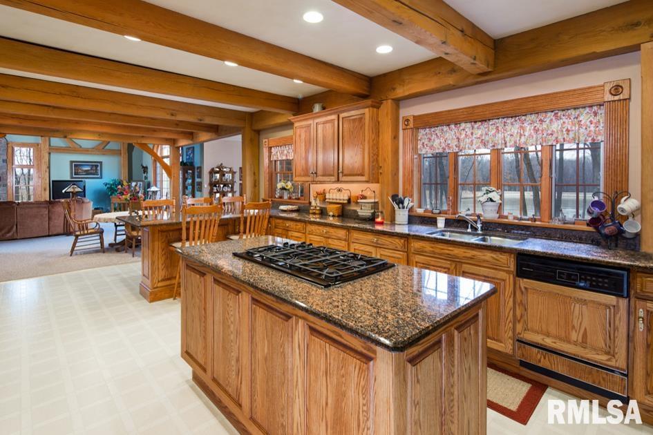 23425 West Farmington Road Farmington, IL 61531 - Photo 8 of 45