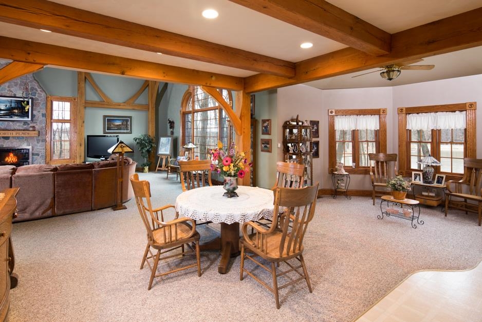 23425 West Farmington Road Farmington, IL 61531 - Photo 10 of 45