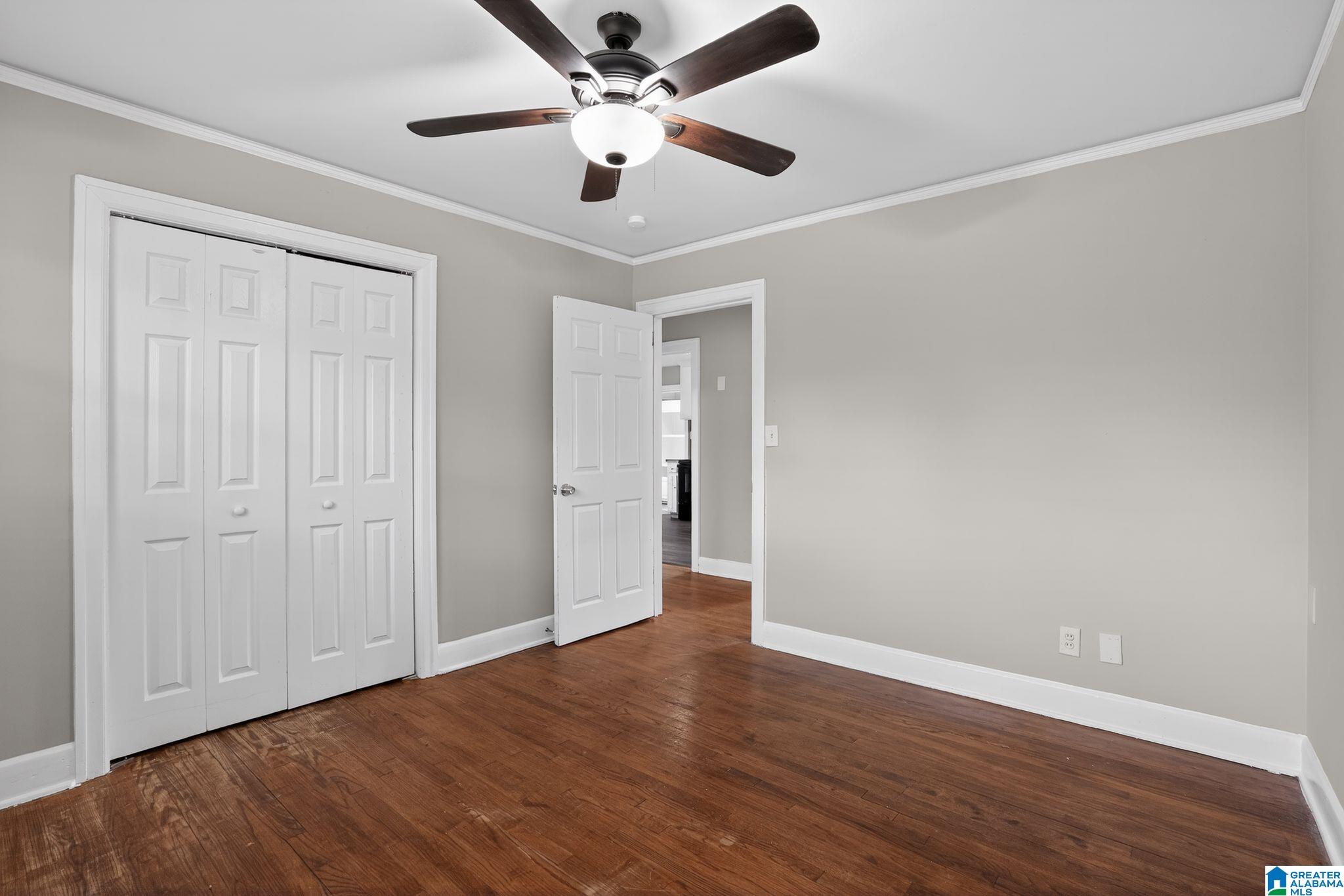 2641 Fairmont Road Montgomery, AL 36111 - Photo 23 of 30