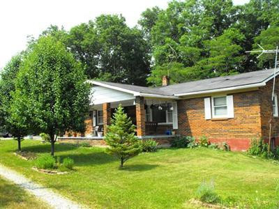 132 Proffitt Road Zoe, KY 41397 - Photo 2 of 63 Photo 2
