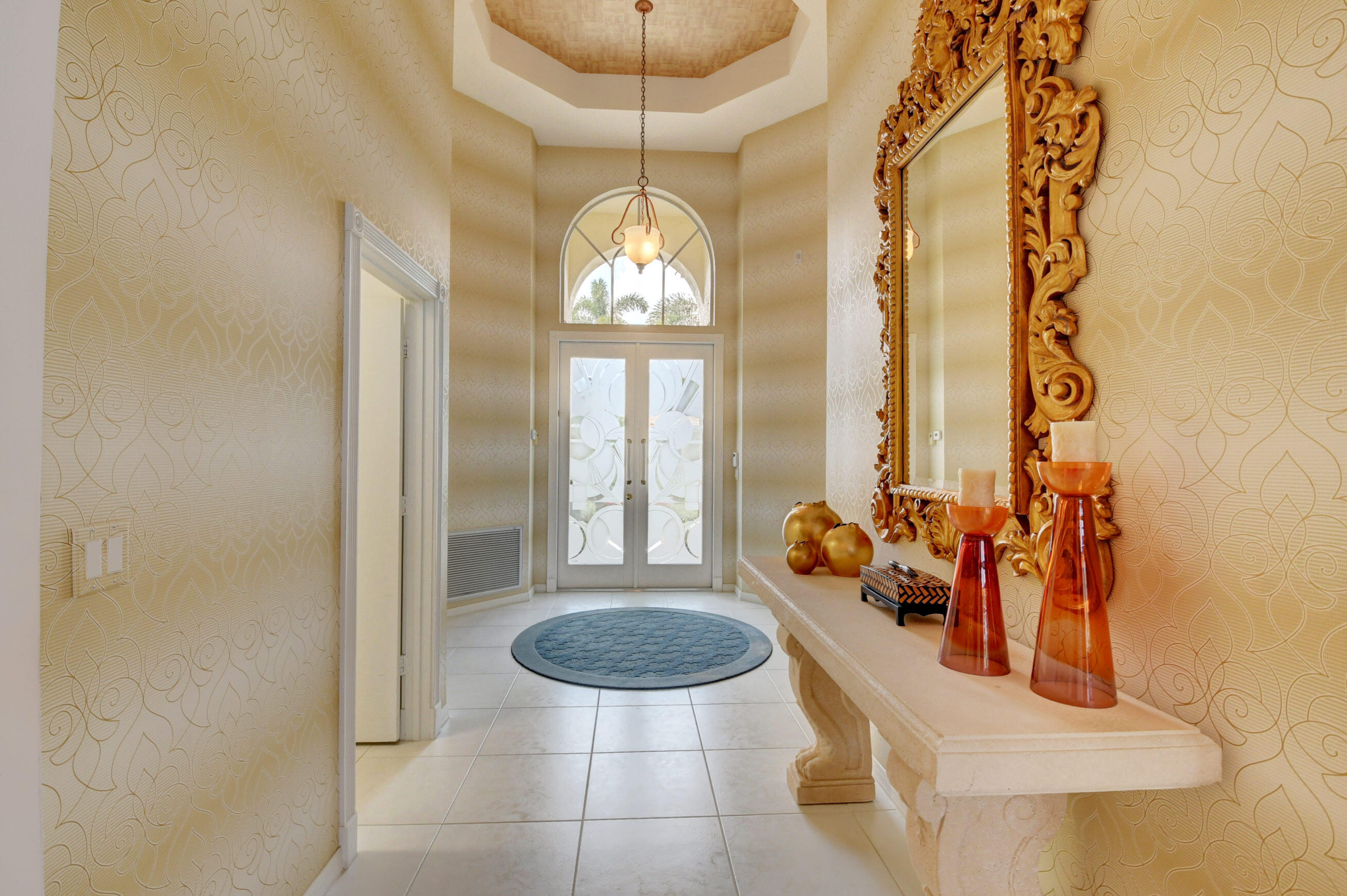 5794 Regency Circle East Boca Raton, FL 33496 - Photo 5 of 85 DSC_6956_57_58_59_60