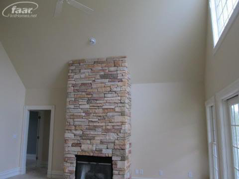 8107 Henderson Road Goodrich, MI 48438 - Photo 12 of 51 20265545-11.JPG