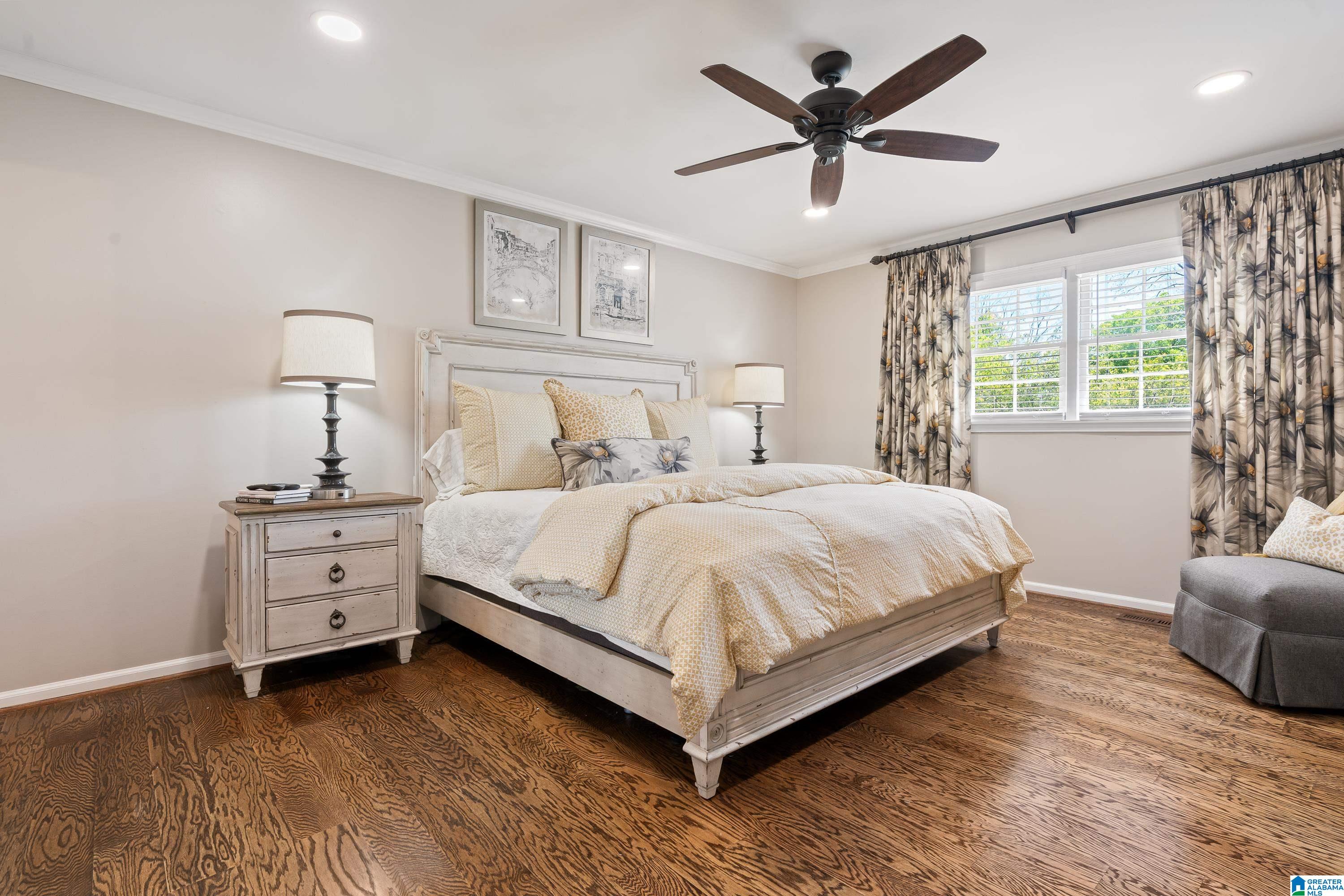 5645 Old Leeds Road Birmingham, AL 35210 - Photo 26 of 46