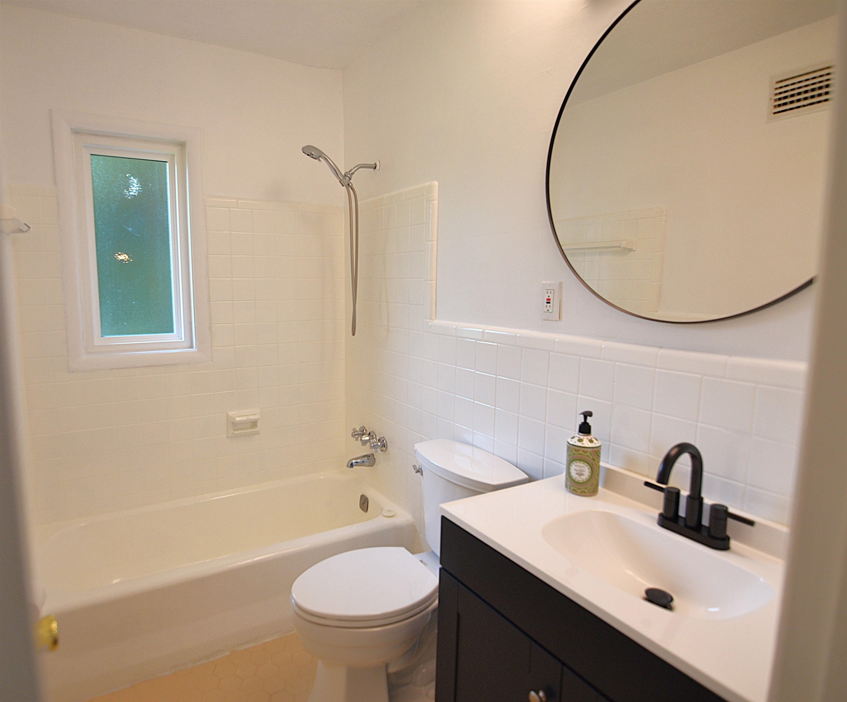 5026 Flamingo Road Memphis, TN 38117 - Photo 24 of 28