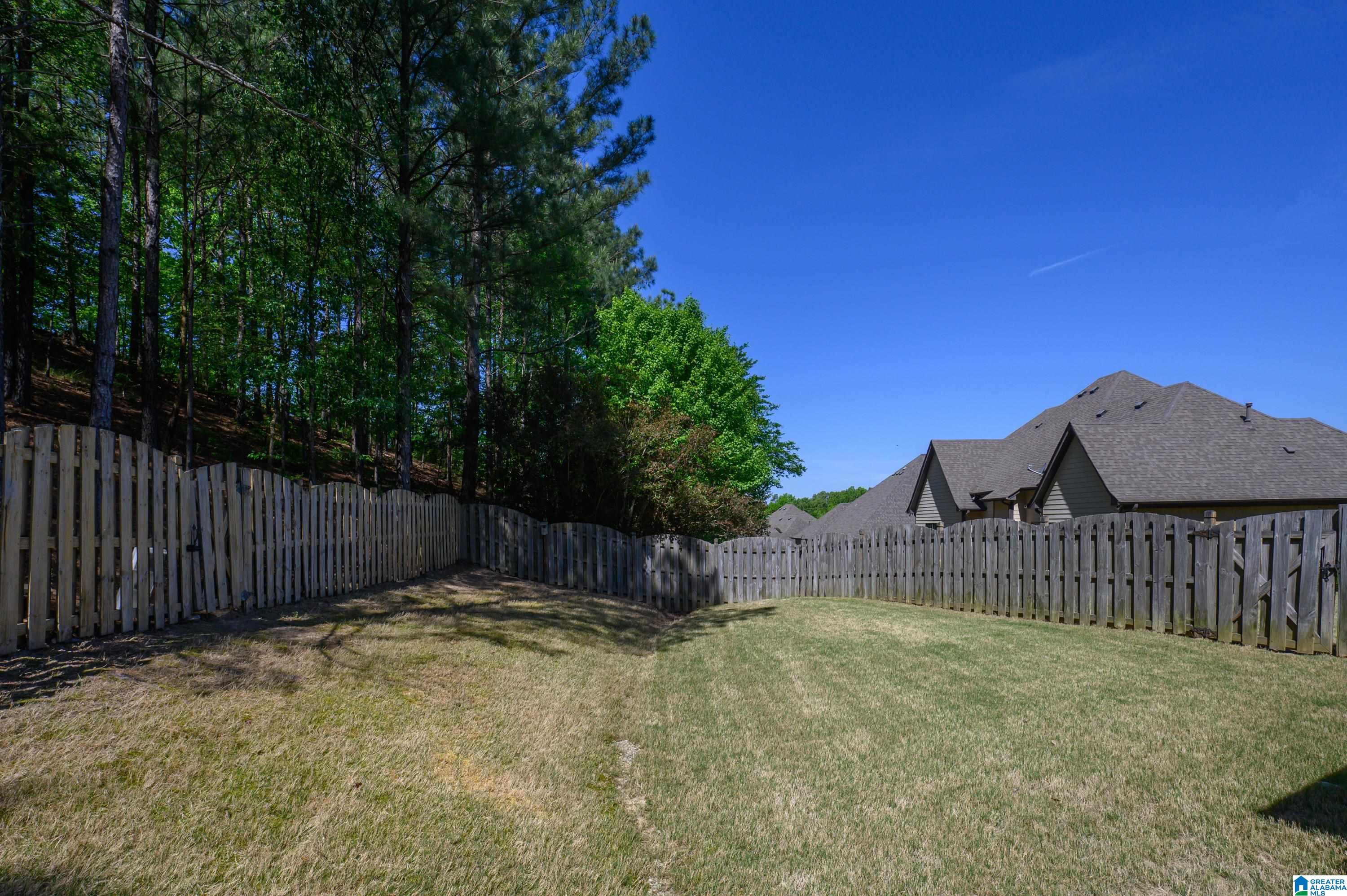 1201 Haven Road Hoover, AL 35242 - Photo 64 of 78 Gallery Image 64