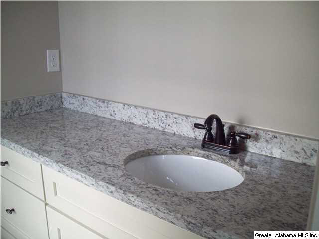 409 North Highland Ridge Lane, Unit 20 Chelsea, AL 35043 - Photo 26 of 32