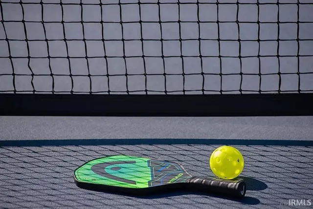 $449,900 | 631 Tamarind Drive, West Lafayette, IN 47906