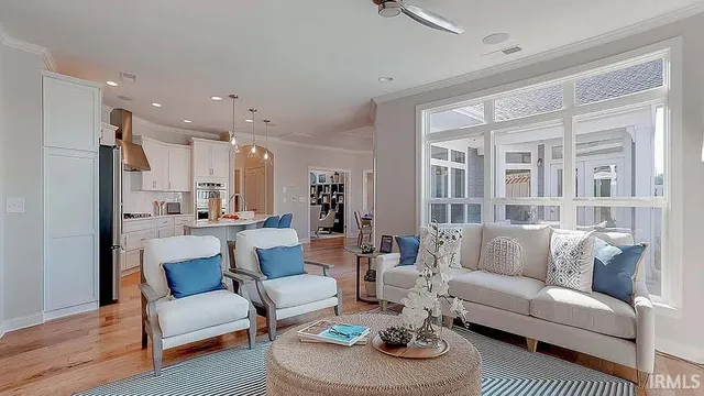 $449,900 | 631 Tamarind Drive, West Lafayette, IN 47906