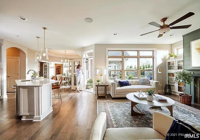 $449,900 | 631 Tamarind Drive, West Lafayette, IN 47906