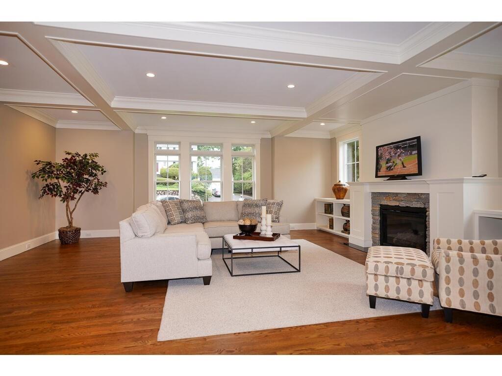 16 Cumberland Road Belmont, MA 02478 - Photo 11 of 42