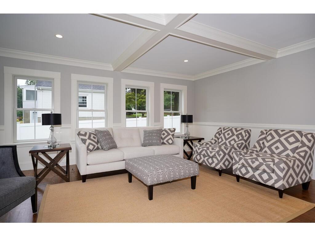 16 Cumberland Road Belmont, MA 02478 - Photo 13 of 42