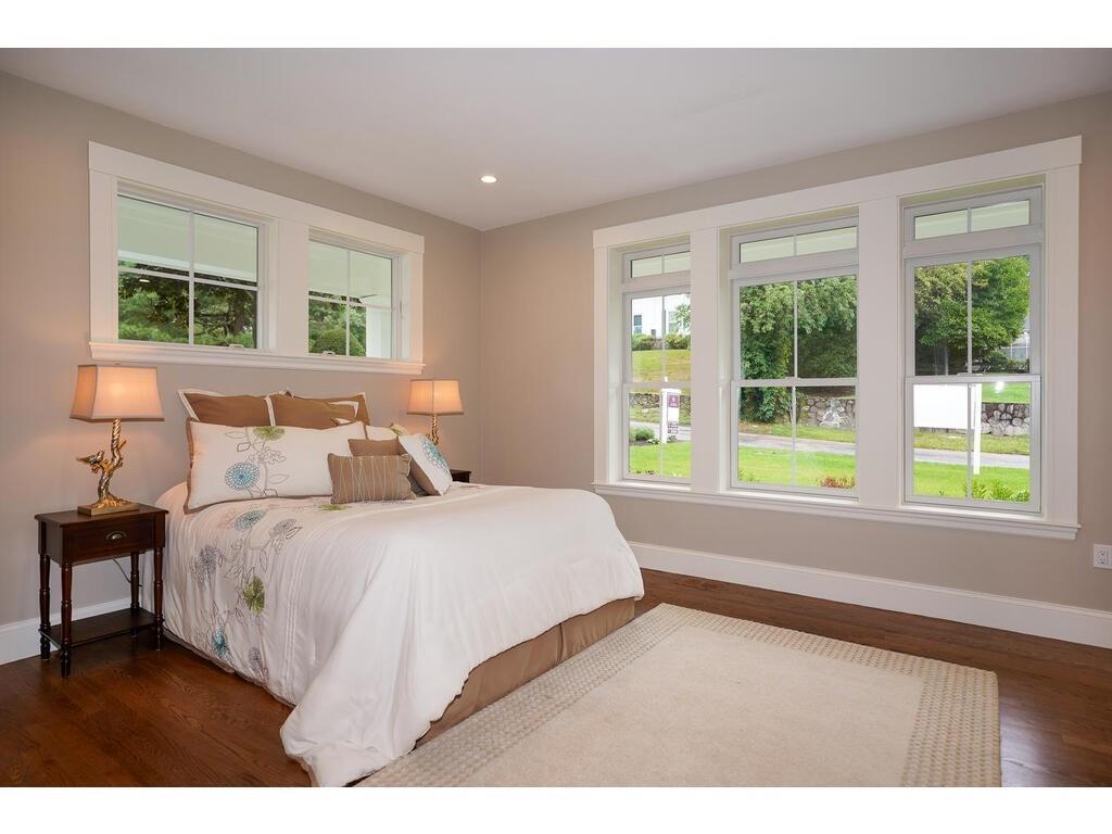 16 Cumberland Road Belmont, MA 02478 - Photo 15 of 42