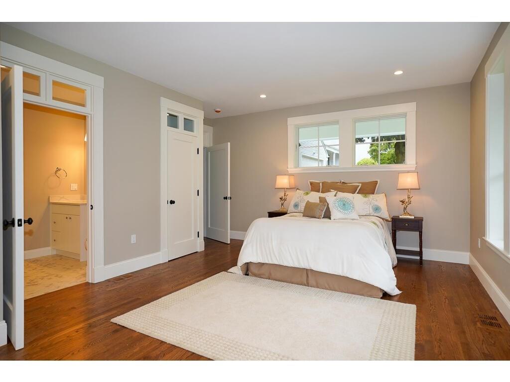 16 Cumberland Road Belmont, MA 02478 - Photo 16 of 42