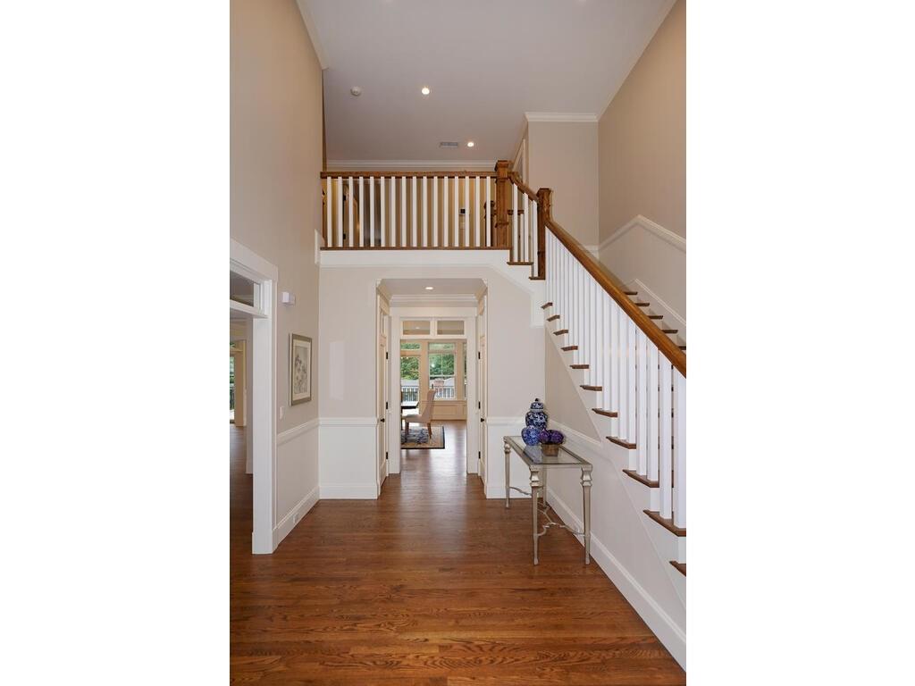 16 Cumberland Road Belmont, MA 02478 - Photo 17 of 42