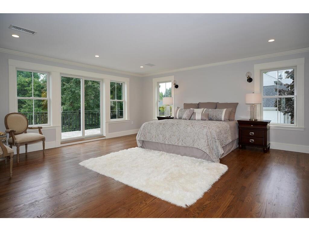 16 Cumberland Road Belmont, MA 02478 - Photo 18 of 42